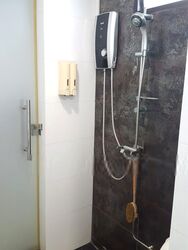 Blk 25 Toa Payoh East (Toa Payoh), HDB 3 Rooms #444846521